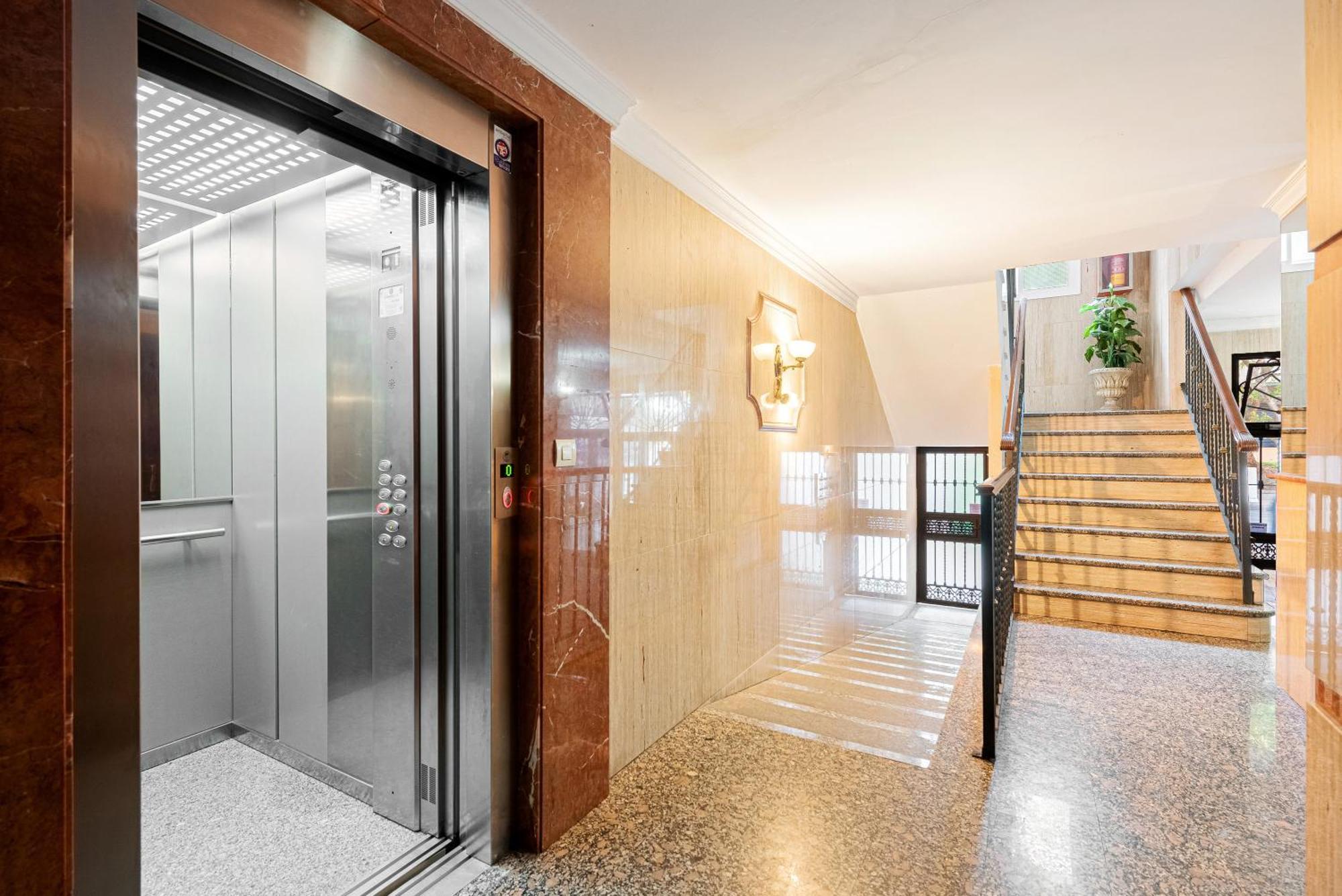 Casa Vacacional Pacifico 5Min Playa Apartment มาลากา ภายนอก รูปภาพ