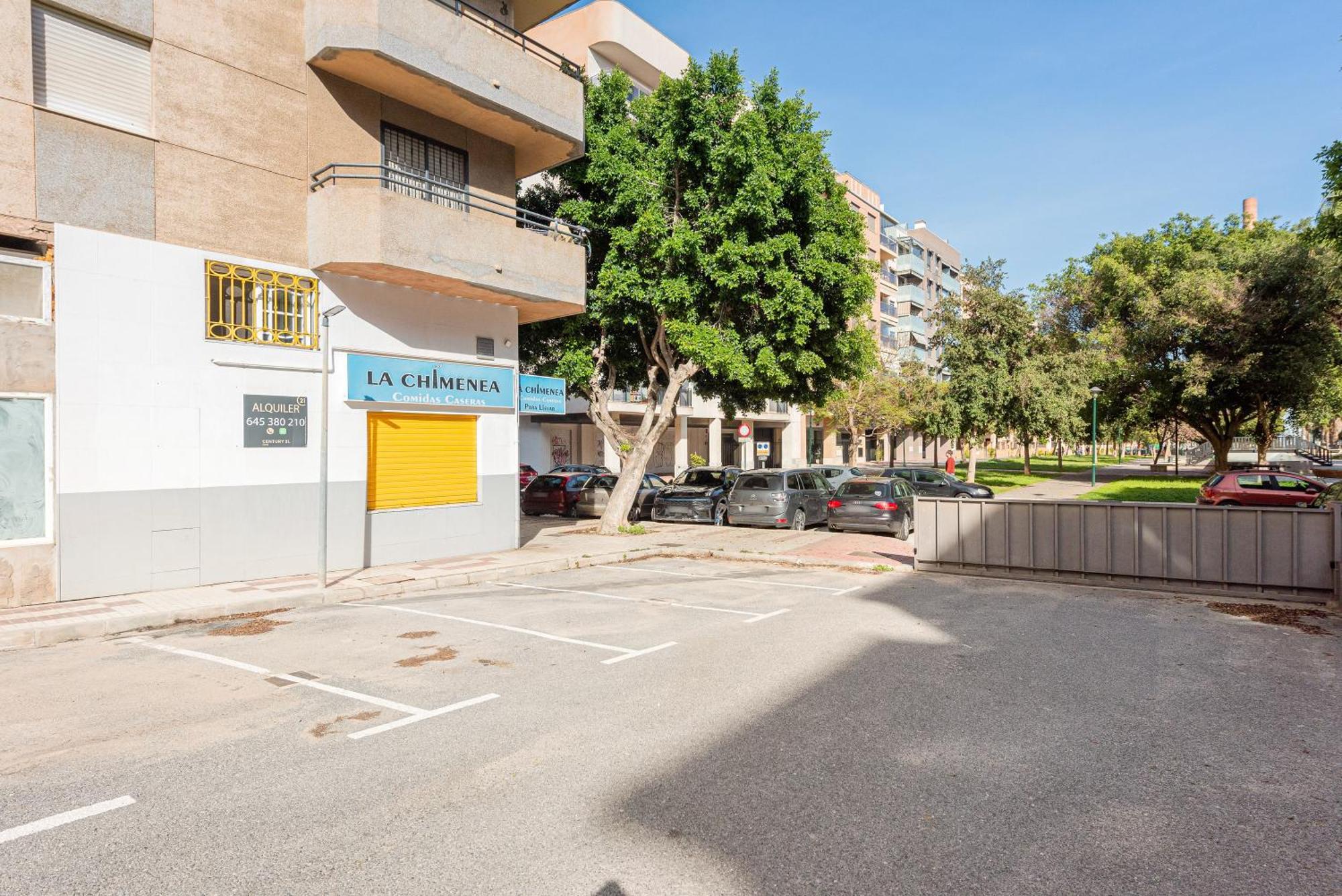 Casa Vacacional Pacifico 5Min Playa Apartment มาลากา ภายนอก รูปภาพ
